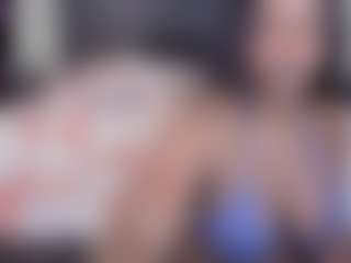 NynaStax's Live Sex Cam Show