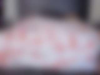 NynaStax's Live Sex Cam Show