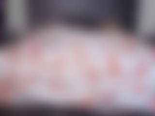 NynaStax's Live Sex Cam Show