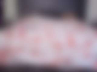 NynaStax's Live Sex Cam Show