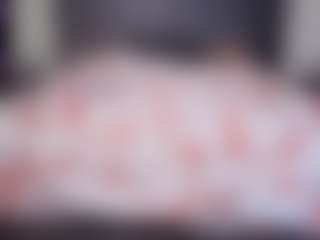 NynaStax's Live Sex Cam Show