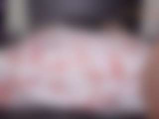 NynaStax's Live Sex Cam Show