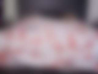 NynaStax's Live Sex Cam Show