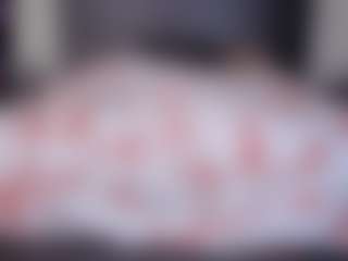 NynaStax's Live Sex Cam Show