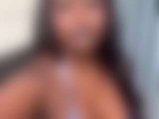 NynaStax's Live Sex Cam Show