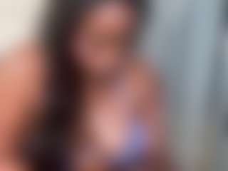 NynaStax's Live Sex Cam Show