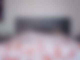NynaStax's Live Sex Cam Show