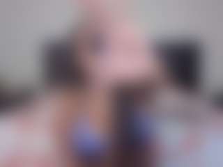 NynaStax's Live Sex Cam Show