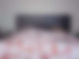 NynaStax's Live Sex Cam Show