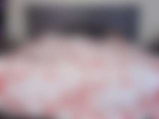 NynaStax's Live Sex Cam Show