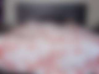 Live cam show with NynaStax - Toys on Mixed Magazine Live