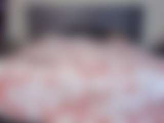 NynaStax's Live Sex Cam Show
