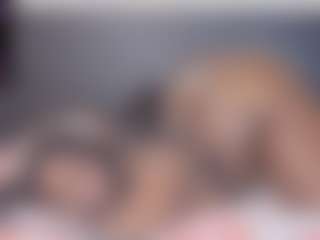 NynaStax's Live Sex Cam Show