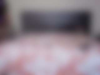 NynaStax's Live Sex Cam Show