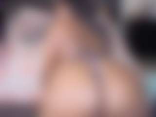 Live cam show with NynaStax - Brown Eyes on fapnchat