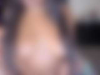 NynaStax's Live Sex Cam Show