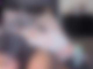 NynaStax's Live Sex Cam Show