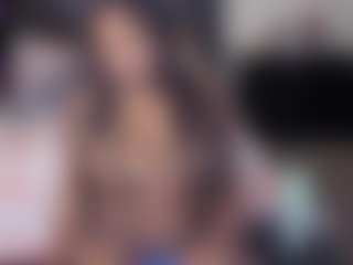 NynaStax's Live Sex Cam Show