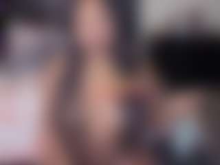 NynaStax's Live Sex Cam Show