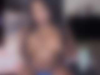 NynaStax's Live Sex Cam Show