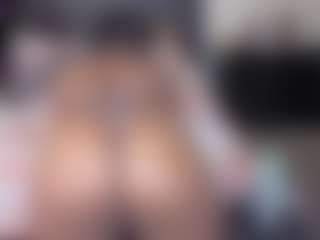 NynaStax's Live Sex Cam Show