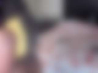NynaStax's Live Sex Cam Show