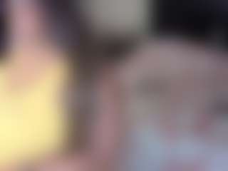 NynaStax's Live Sex Cam Show