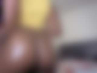 Live cam show with NynaStax - Toys on nudelive.tv