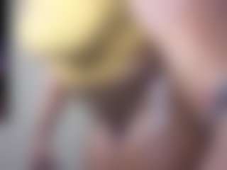 NynaStax's Live Sex Cam Show