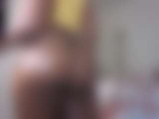 Live cam show with NynaStax - Sexwebcam BBW on AdultVida.com