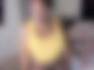 NynaStax's Live Sex Cam Show