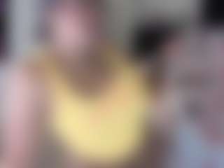 NynaStax's Live Sex Cam Show