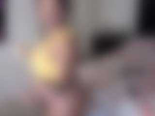 NynaStax's Live Sex Cam Show