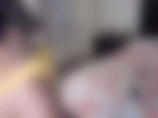 NynaStax's Live Sex Cam Show