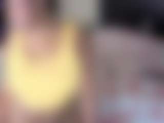 NynaStax's Live Sex Cam Show