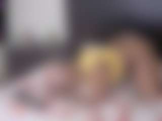 NynaStax's Live Sex Cam Show
