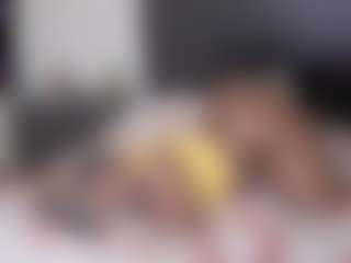 Live cam show with NynaStax - Ebony on Pornisteam.com | united states