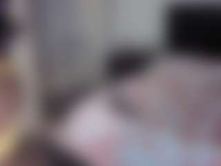 NynaStax's Live Sex Cam Show