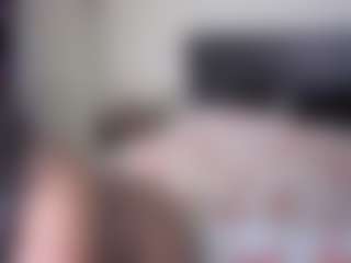NynaStax's Live Sex Cam Show