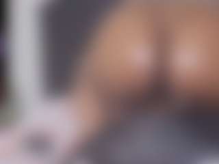 Live cam show with NynaStax - Ebony Lovense on Taboo Cams XXX