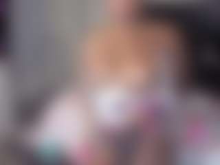 NynaStax's Live Sex Cam Show