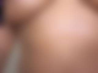 NynaStax's Live Sex Cam Show