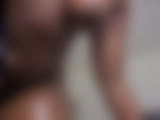 NynaStax's Live Sex Cam Show