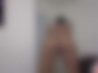 NynaStax's Live Sex Cam Show