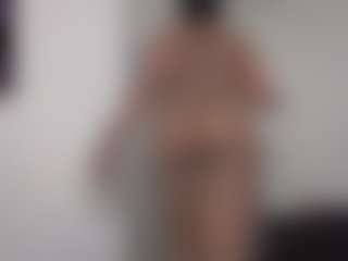 NynaStax's Live Sex Cam Show