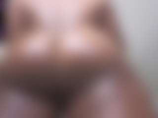 NynaStax's Live Sex Cam Show