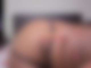NynaStax's Live Sex Cam Show