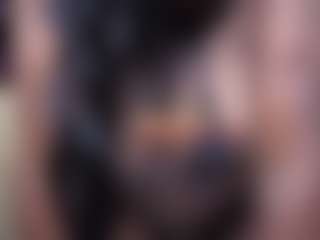 NynaStax's Live Sex Cam Show