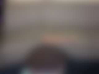 NynaStax's Live Sex Cam Show