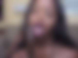 NynaStax's Live Sex Cam Show